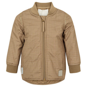 Orry termojakke (3 år/98 cm) - MarMar