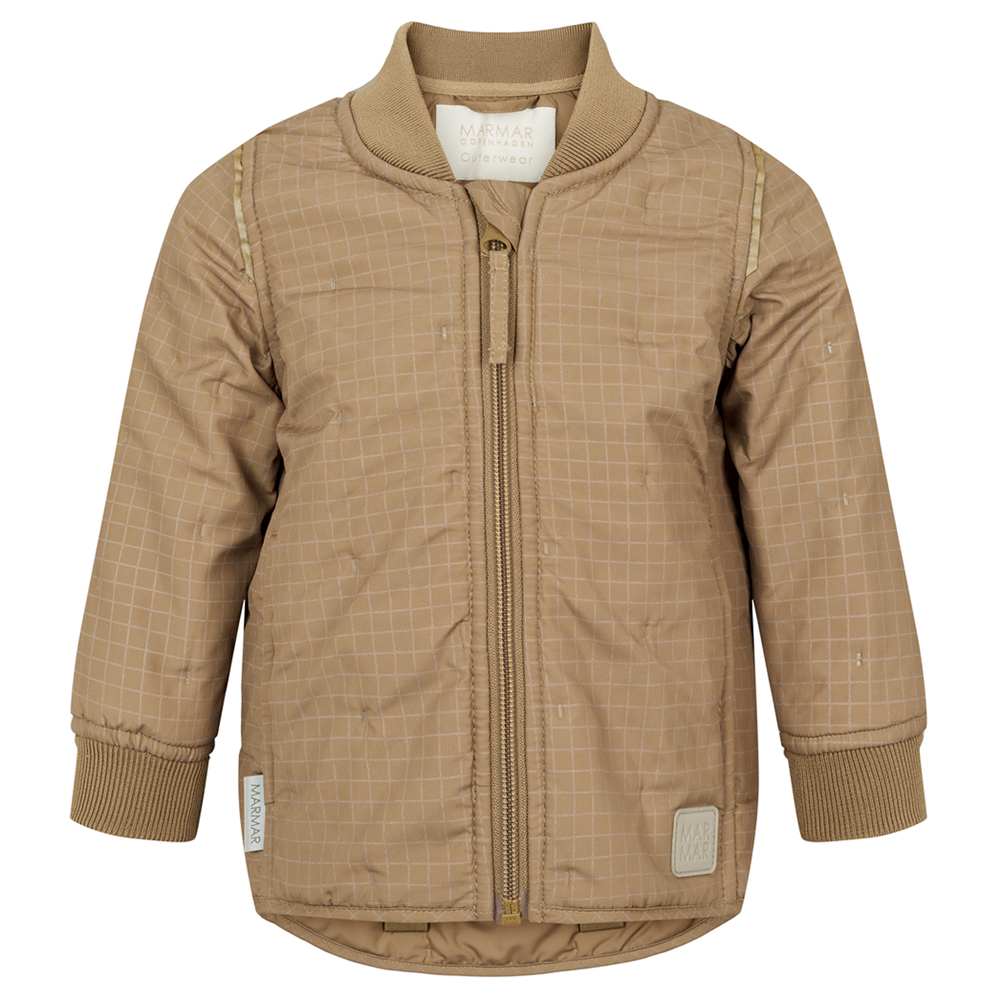 685bc541e3f4a253-690-34-1715-5 Orry termojakke (3 år/98 cm) - MarMar