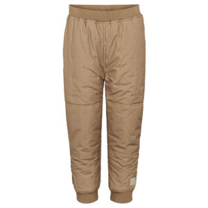 Odin termobukser (2 år/92 cm) - MarMar