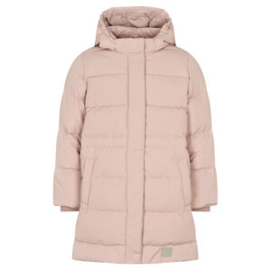 Oxford puffer jakke (10 år/140 cm) - MarMar