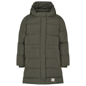 Oxford puffer jakke (12 år/152 cm) - MarMar