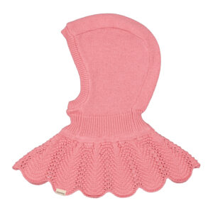 Adalyn elefanthue (1-1,5 år) - MarMar