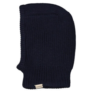 Amaro elefanhue (1-1,5 år) - MarMar