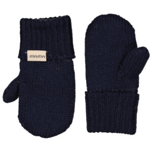 Alvilda luffer (1-1,5 år) - MarMar