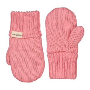 Alvilda luffer (1-1,5 år) - MarMar