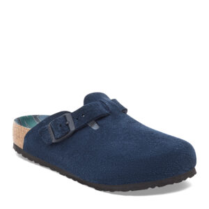 Boston loafers (29) - Birkenstock