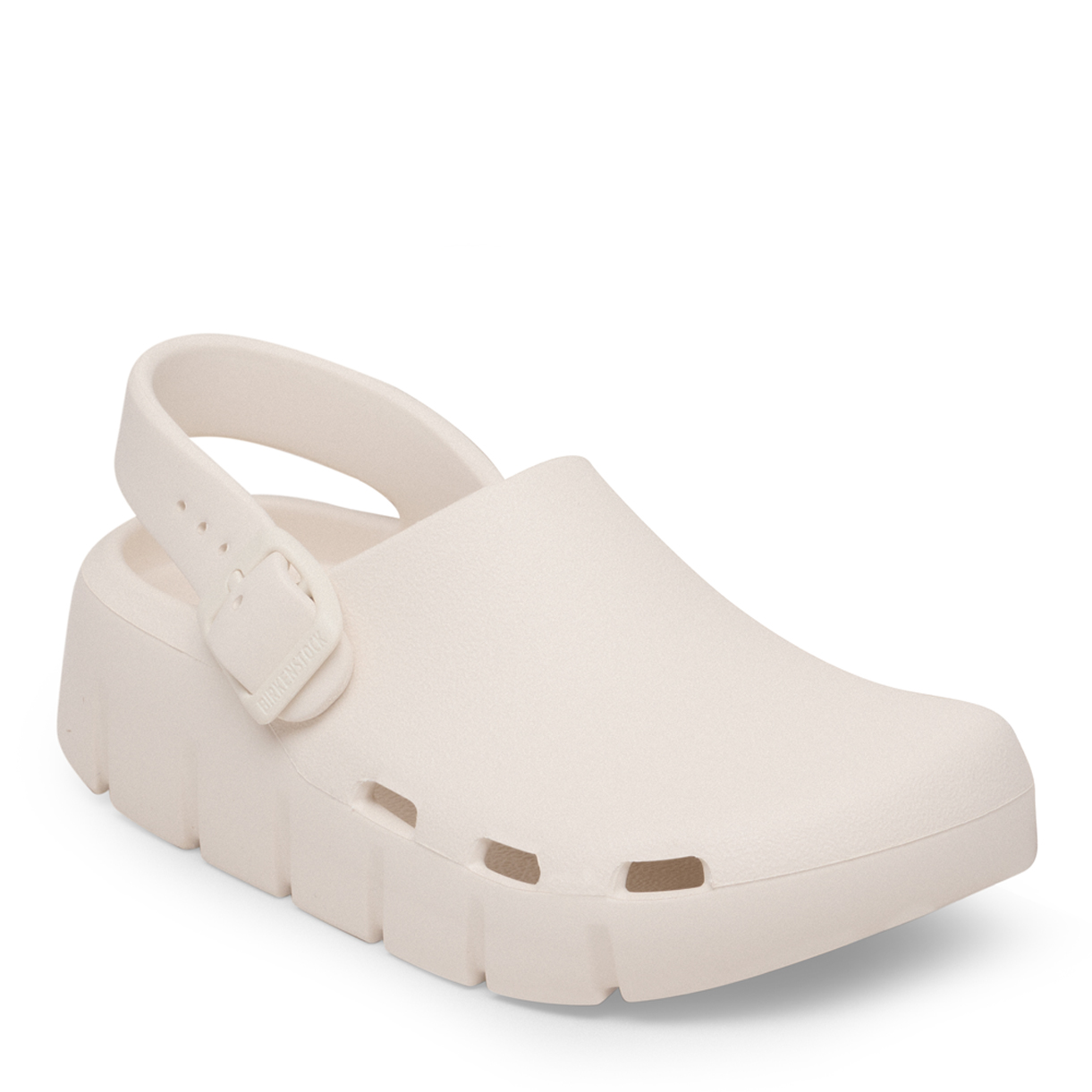 685bcc4960eb71032230_copy Birki sko (24) - Birkenstock