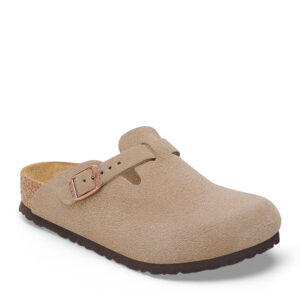 Boston loafers (28) - Birkenstock