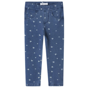 NMFSalli jeans (2 år/92 cm) - Name it