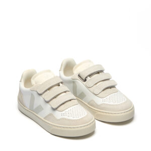 Small V-90 sneakers (26) - Veja