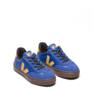 Small Volley sneakers (30) - Veja