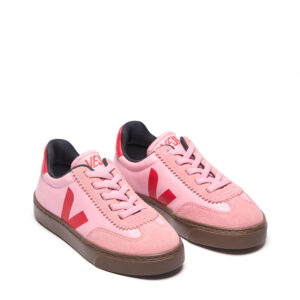 Small Volley sneakers (30) - Veja