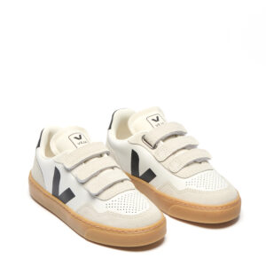 Small V-90 sneakers (28) - Veja