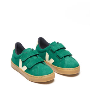 Small Esplar sneakers (25) - Veja