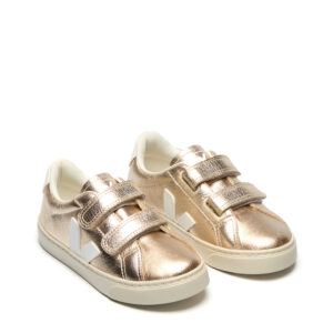 Small Esplar sneakers (25) - Veja