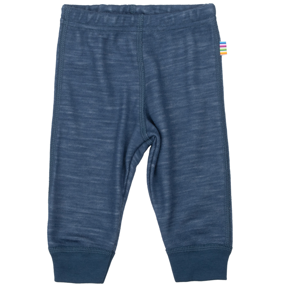 685e40d54e74727064-70-15765 Merinould-bambus leggings (80 cm) - Joha