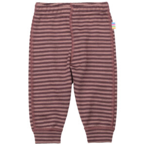 Merinould leggings (80 cm) - Joha