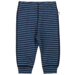 Merinould leggings (80 cm) - Joha