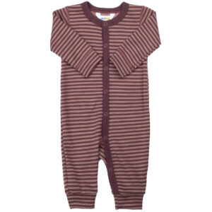 Merinould heldragt (70 cm) - Joha