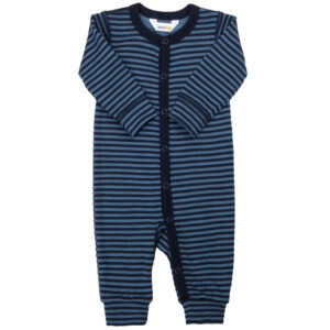 Merinould heldragt (70 cm) - Joha