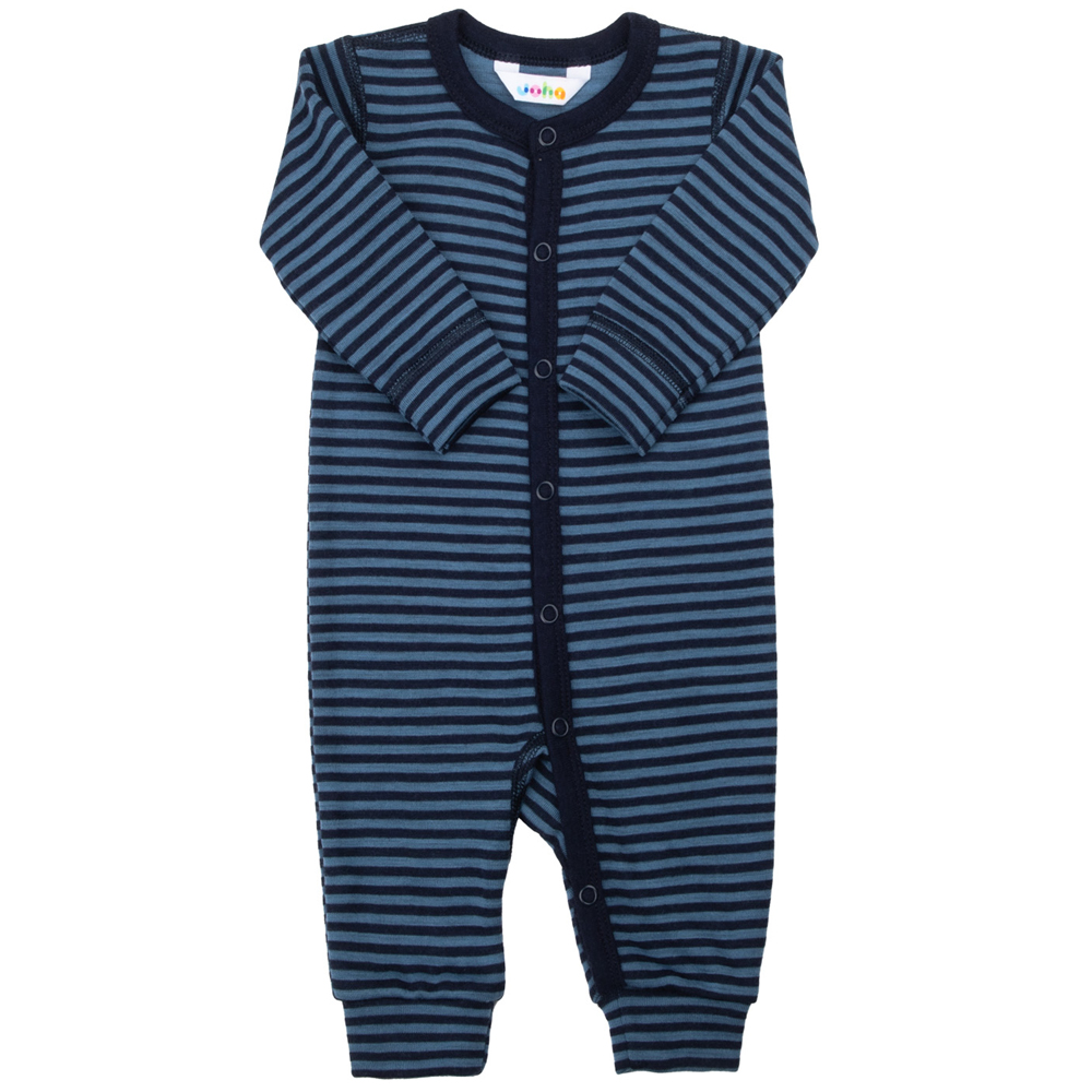 685e4ccaeab9f37766-246-7160 Merinould heldragt (70 cm) - Joha