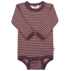 Merinould body  (60 cm) - Joha