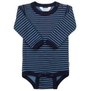 Merinould body  (60 cm) - Joha