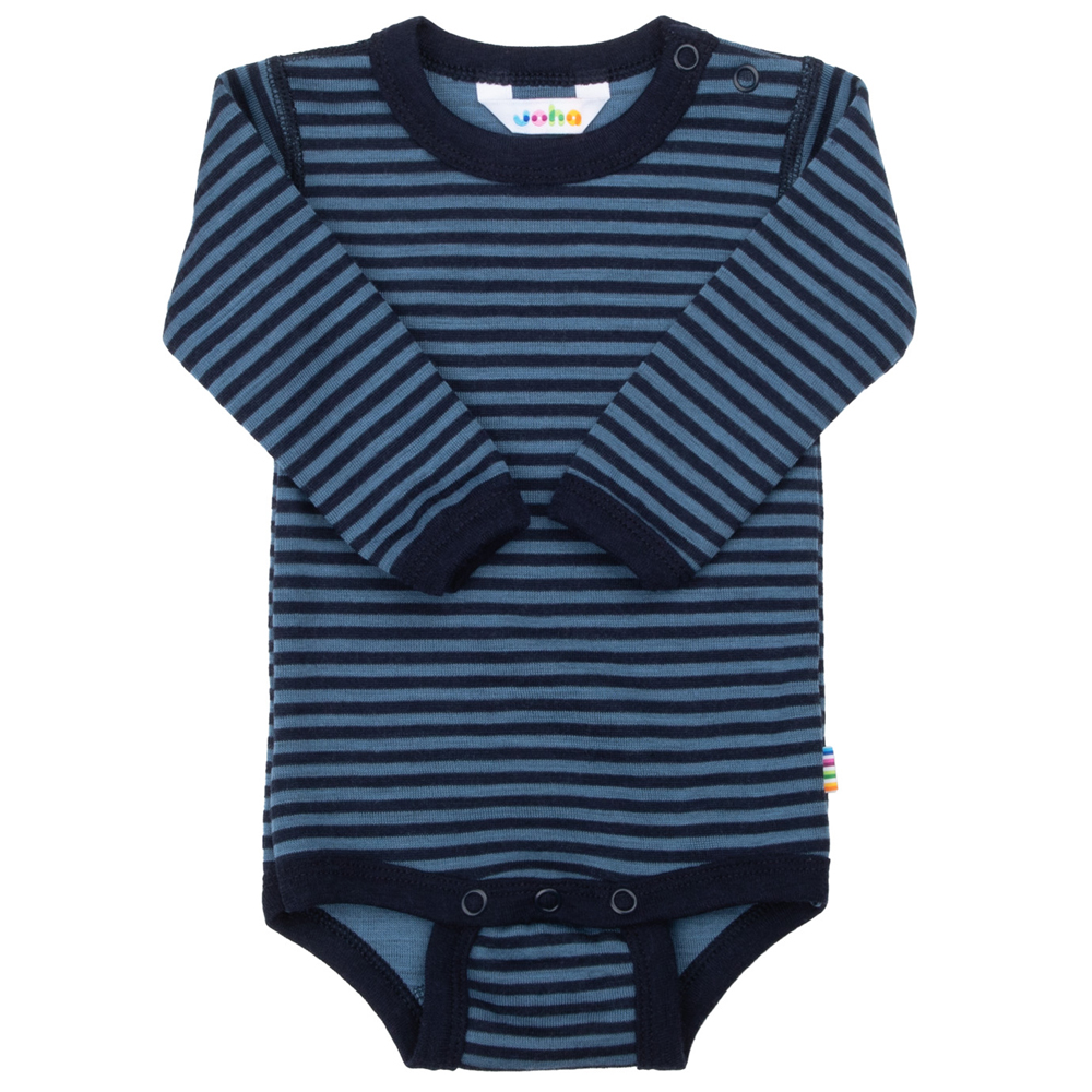 685e4dd262a3767765-246-7160 Merinould body (60 cm) - Joha