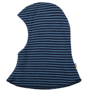 Merinould elefanthue (1-2 år (50 cm)) - Joha