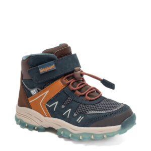 Madison tex vinterstøvler (28) - Bisgaard