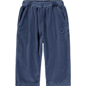 Organic Sois bukser (18 mdr/86 cm) - Molo