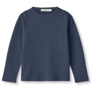 Kenna bluse (2 år/92 cm) - Fliink