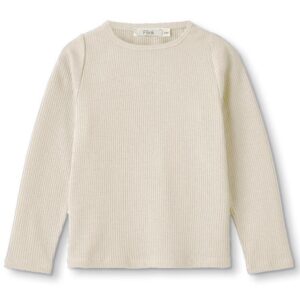 Kenna bluse (6 mdr/68 cm) - Fliink