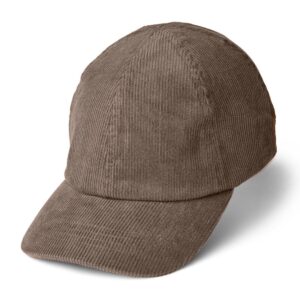 Kamma cap (4-6 år) - Fliink