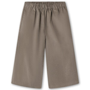 Billy bukser (2 år/92 cm) - Fliink