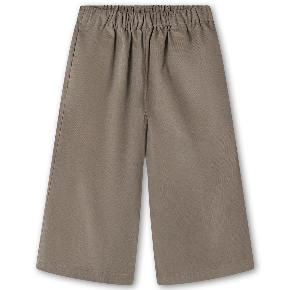 6864f28d10841F1824_-_PINE_BARK_-_Extra_1 Billy bukser (2 år/92 cm) - Fliink