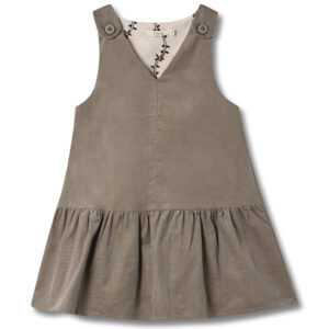 Billy kjole (2 år/92 cm) - Fliink