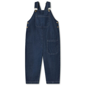 Don overalls (2 år/92 cm) - Fliink