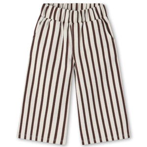 Elly bukser (3 år/98 cm) - Fliink