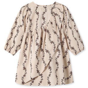 Doldy kjole (4 år/104 cm) - Fliink