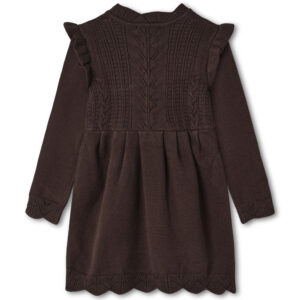 Alilly kjole (2 år/92 cm) - Fliink