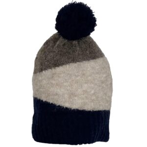 Star moon hue (One size) - Fliink