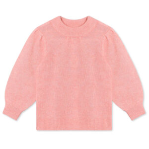 Star uld striktrøje (3 år/98 cm) - Fliink