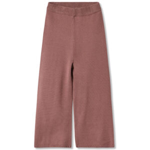 Alon bukser (3 år/98 cm) - Fliink