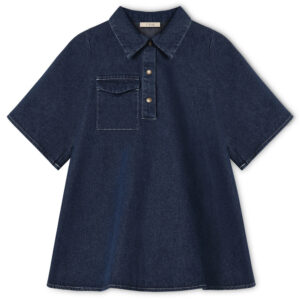 Don kjole (3 år/98 cm) - Fliink