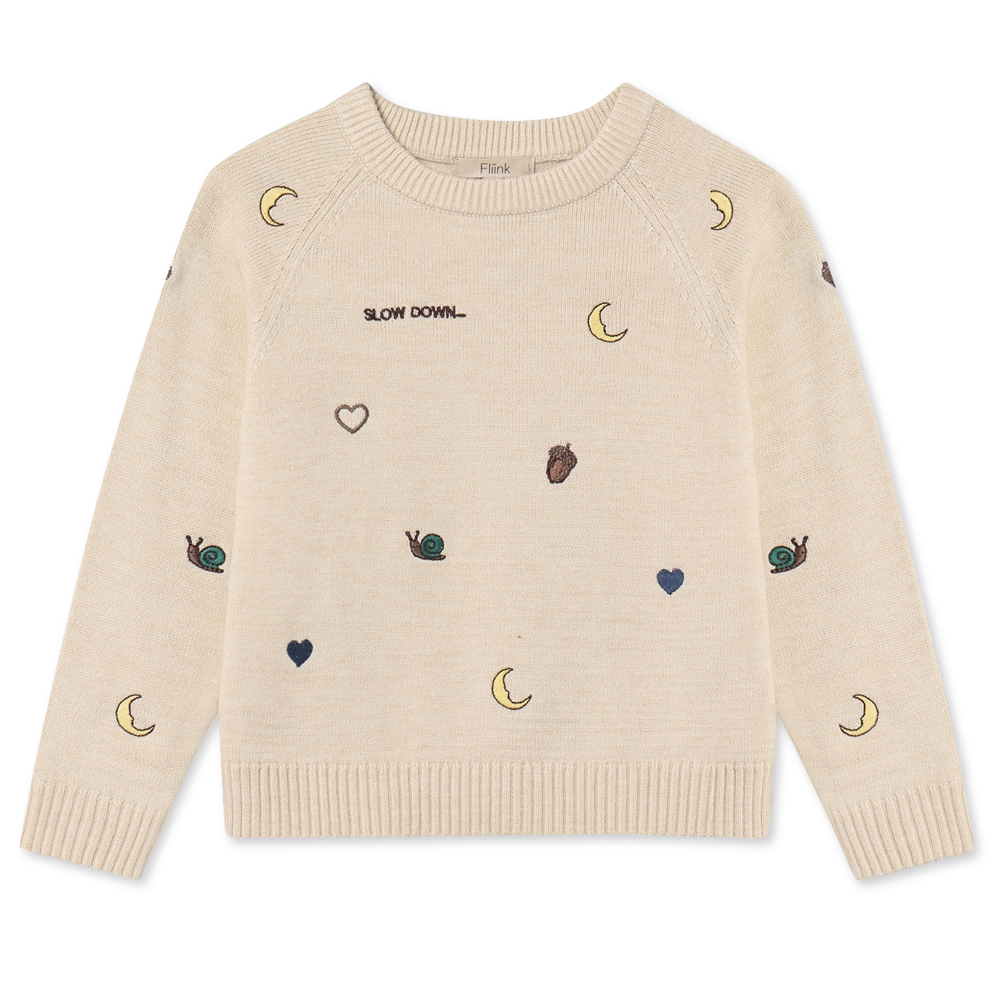 6864fb2ef07bdFX1916_-_SANDSHELL_-_Extra_1 Benna icon striktrøje (2 år/92 cm) - Fliink