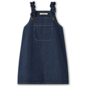 Don kjole (6 mdr/68 cm) - Fliink