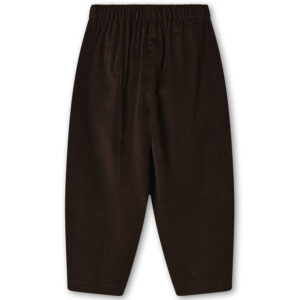 Dolly bukser (6 mdr/68 cm) - Fliink