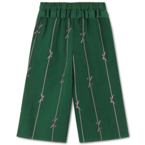 Bowie bukser (3 år/98 cm) - Fliink