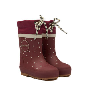 Termostøvler (24) - Pom Pom